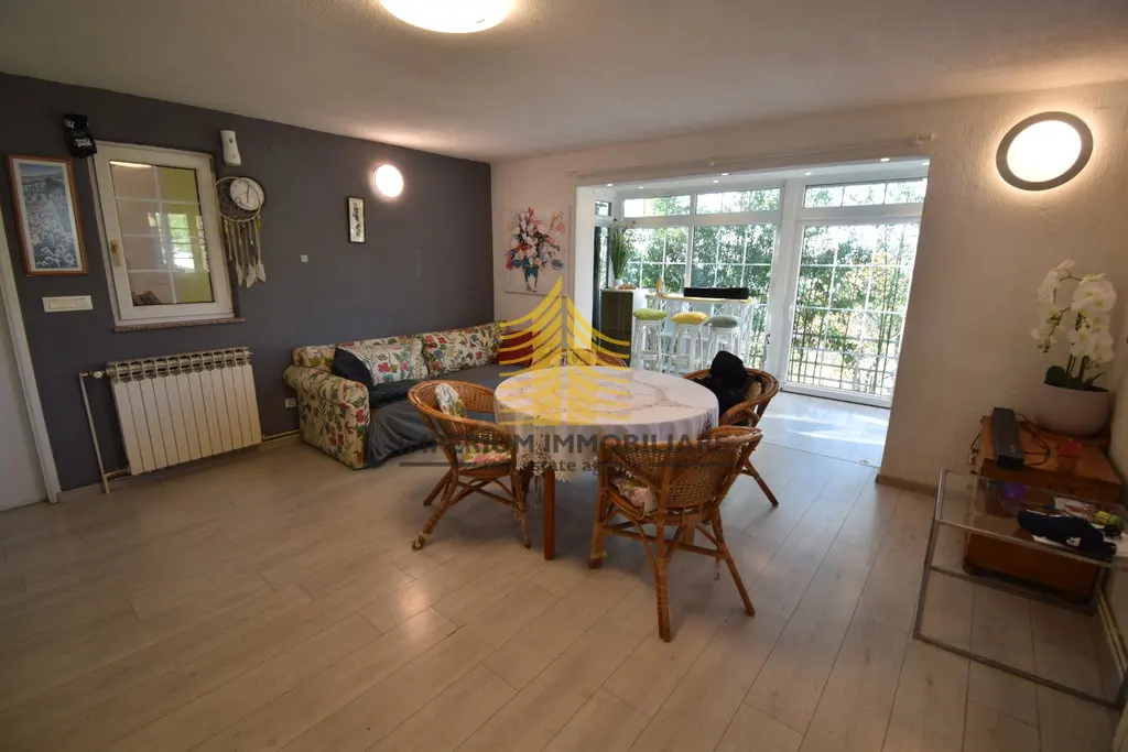 Stan na prodaju – Šestinski vrh, Zagreb, 93 m², 3-sobni – fotografija 3