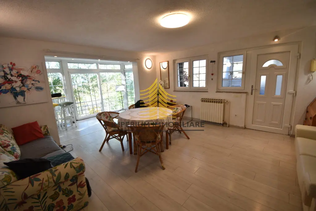 Stan na prodaju – Šestinski vrh, Zagreb, 93 m², 3-sobni – fotografija 4