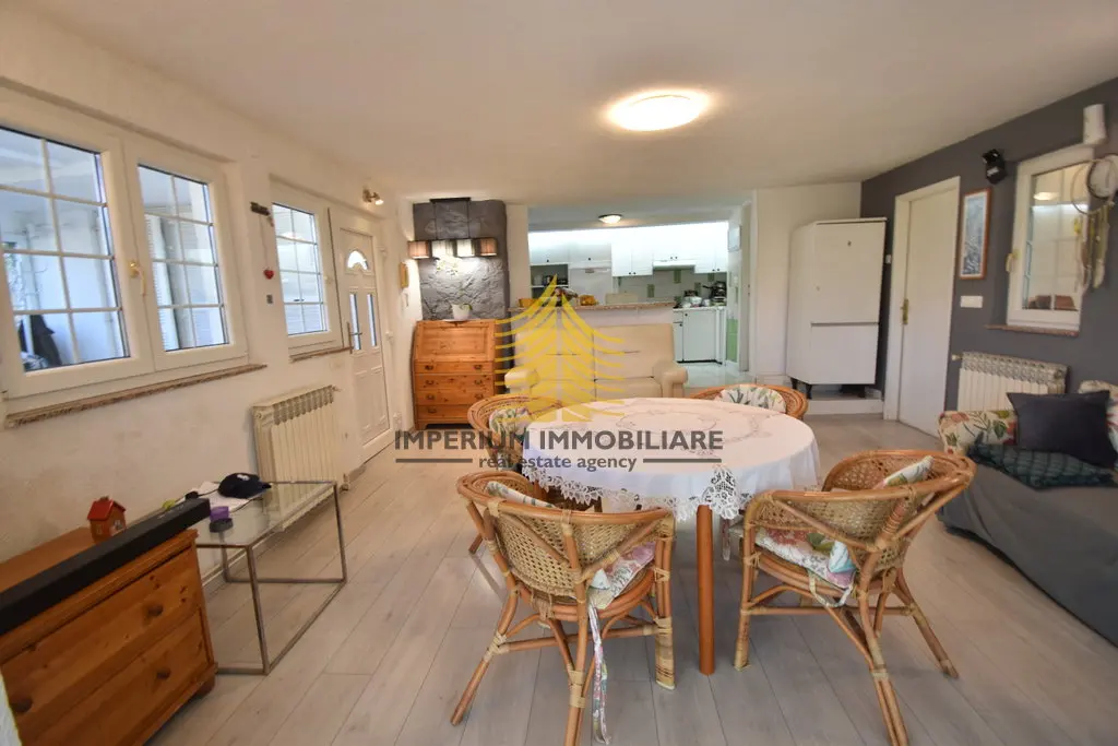 Stan na prodaju – Šestinski vrh, Zagreb, 93 m², 3-sobni – fotografija 5
