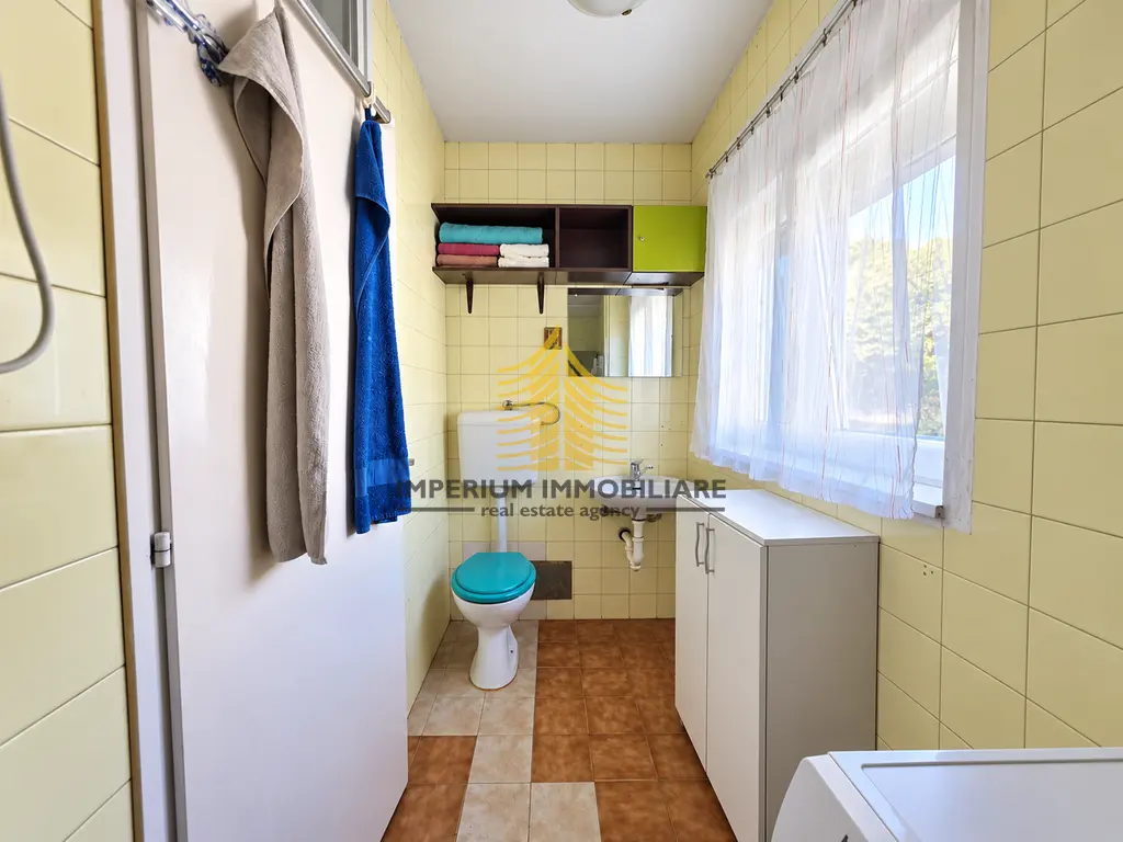 Stan na prodaju – Sesvete, Zagreb, 30,5 m², 1-sobni – fotografija 6