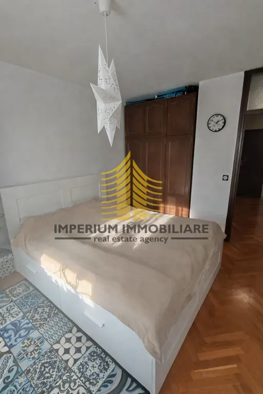 Stan na prodaju – Sesvete, Zagreb, 55 m², 3-sobni – fotografija 5