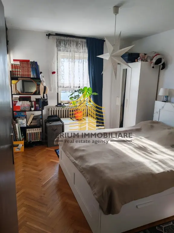 Stan na prodaju – Sesvete, Zagreb, 55 m², 3-sobni – fotografija 3