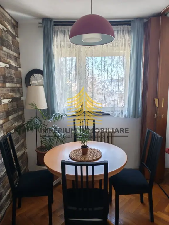 Stan na prodaju – Sesvete, Zagreb, 55 m², 3-sobni – fotografija 4