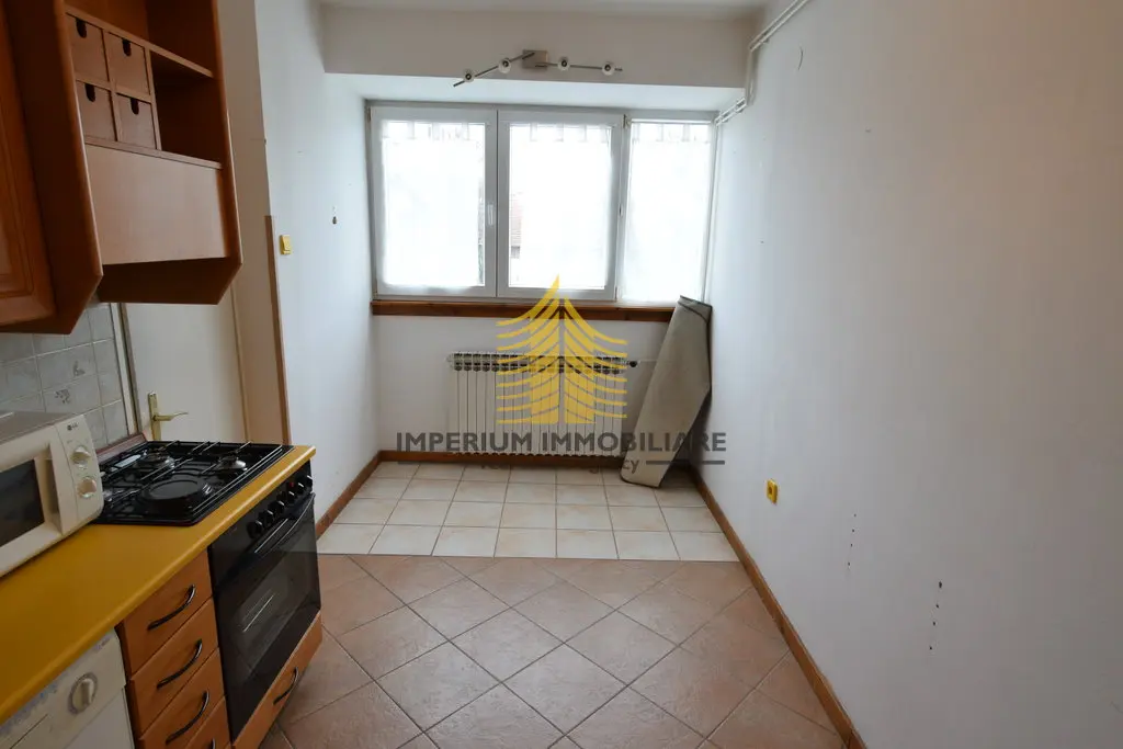 Stan na prodaju – Sesvete, Zagreb, 60 m², 2-sobni – fotografija 2