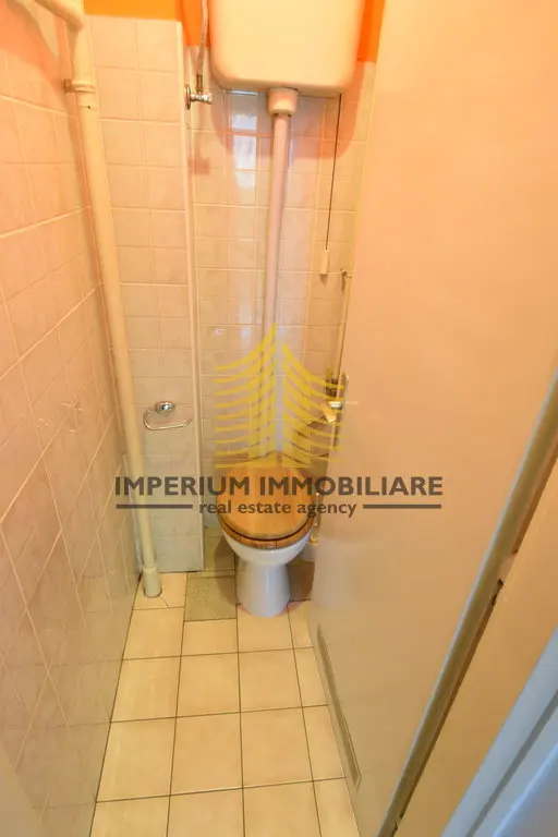 Stan na prodaju – Sesvete, Zagreb, 60 m², 2-sobni – fotografija 3