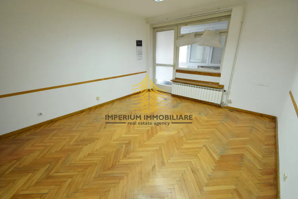 Stan na prodaju – Sesvete, Zagreb, 60 m², 2-sobni – fotografija 4