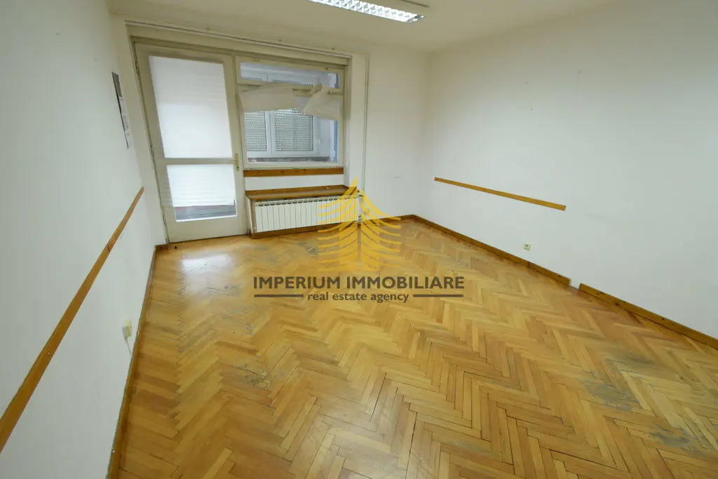 Stan na prodaju – Sesvete, Zagreb, 60 m², 2-sobni – fotografija 5