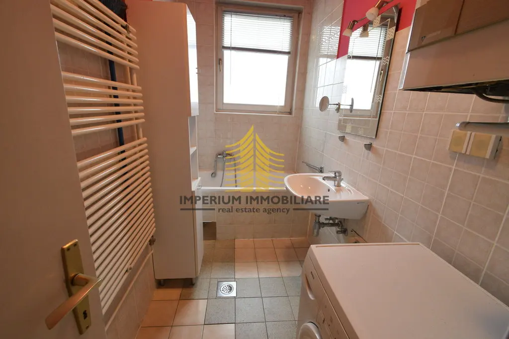 Stan na prodaju – Sesvete, Zagreb, 60 m², 2-sobni – fotografija 6