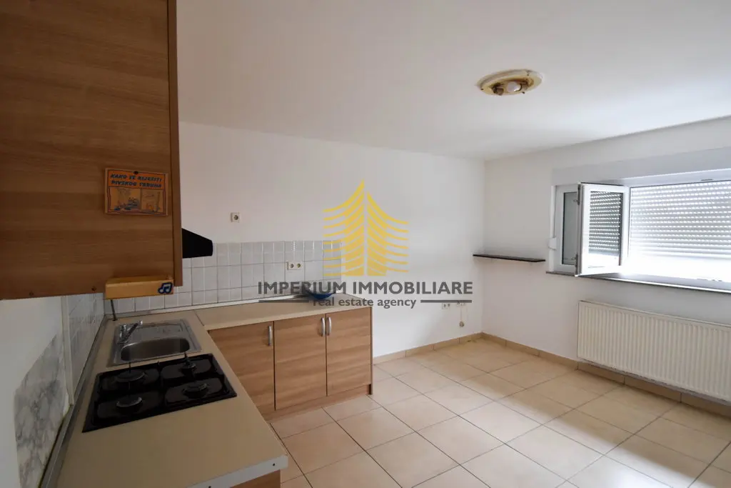 Stan na prodaju – Sesvetski Kraljevec, Zagreb, 110 m², 5-sobni – fotografija 3