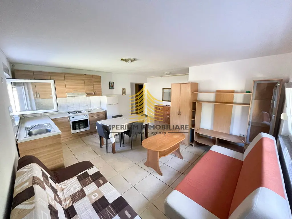 Stan na prodaju – Sesvetski Kraljevec, Zagreb, 110 m², 5-sobni