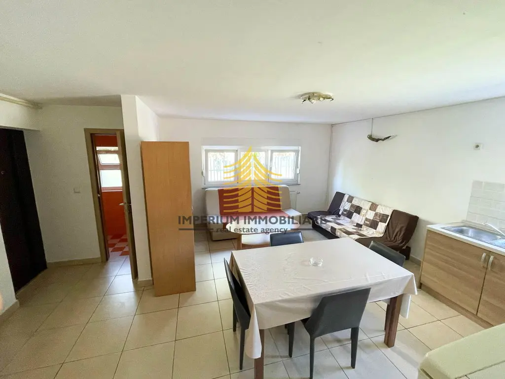 Stan na prodaju – Sesvetski Kraljevec, Zagreb, 110 m², 5-sobni – fotografija 2