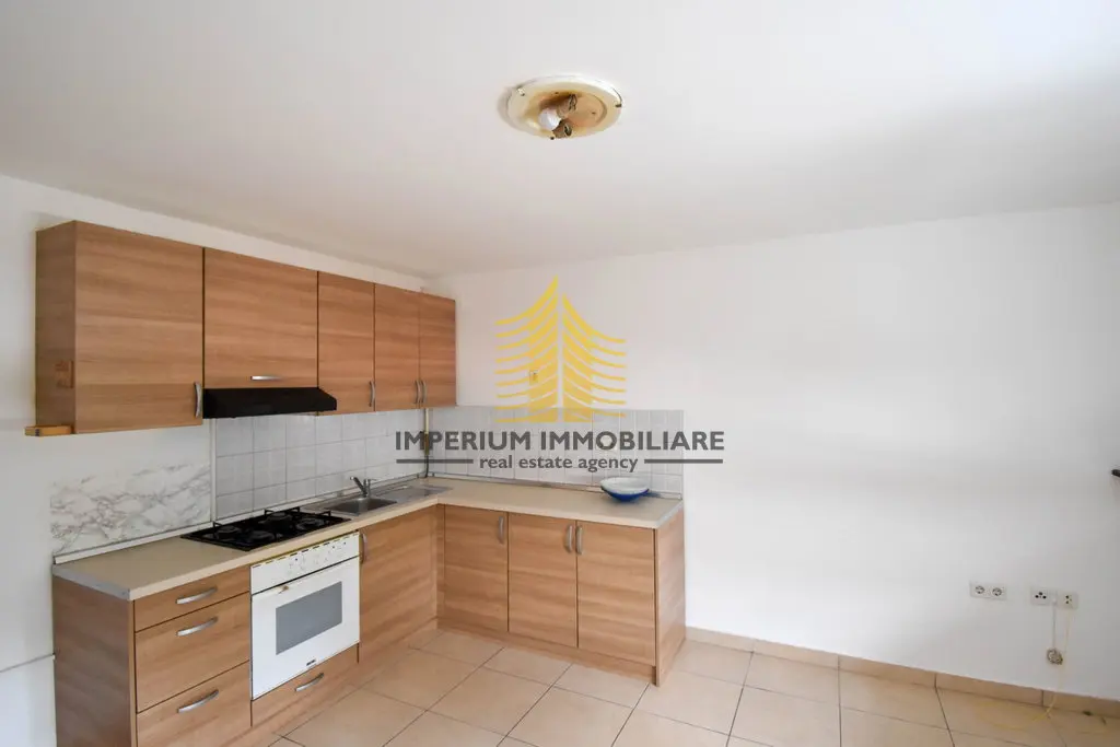 Stan na prodaju – Sesvetski Kraljevec, Zagreb, 110 m², 5-sobni – fotografija 4