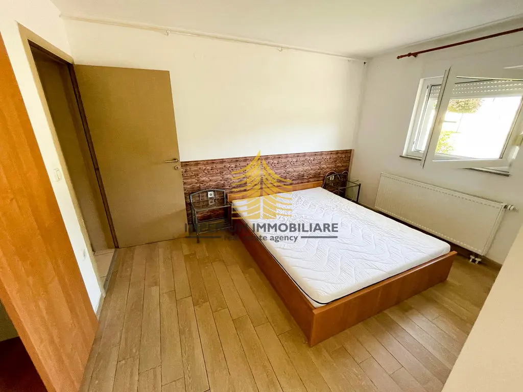 Stan na prodaju – Sesvetski Kraljevec, Zagreb, 110 m², 5-sobni – fotografija 5
