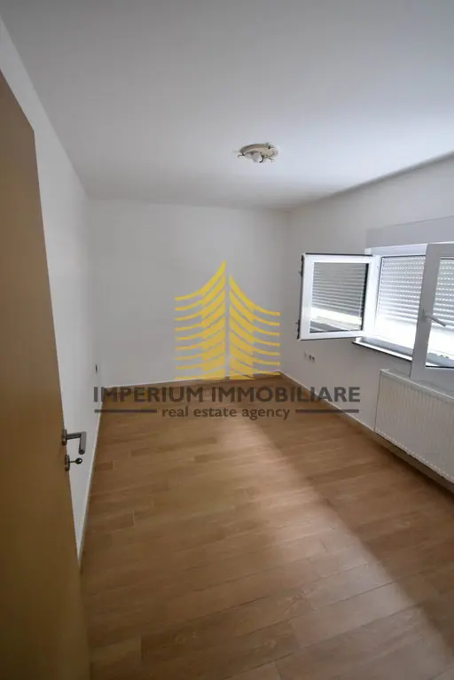 Stan na prodaju – Sesvetski Kraljevec, Zagreb, 110 m², 5-sobni – fotografija 6