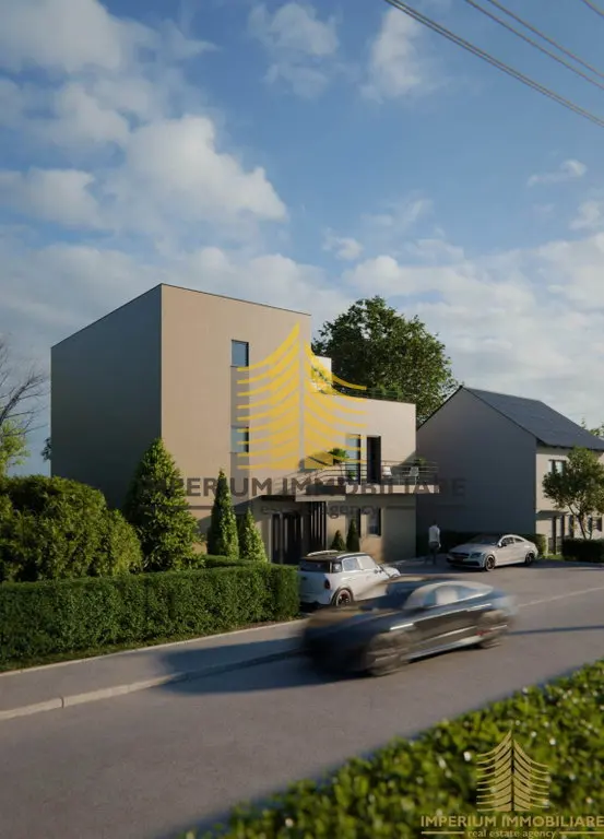 Stan na prodaju – Sesvetski Kraljevec, Zagreb, 124 m², 5-sobni – fotografija 2