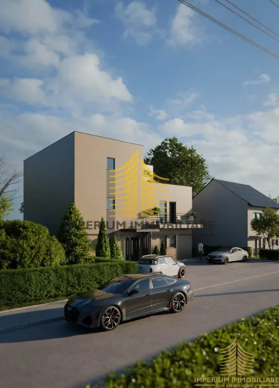 Stan na prodaju – Sesvetski Kraljevec, Zagreb, 124 m², 5-sobni – fotografija 3