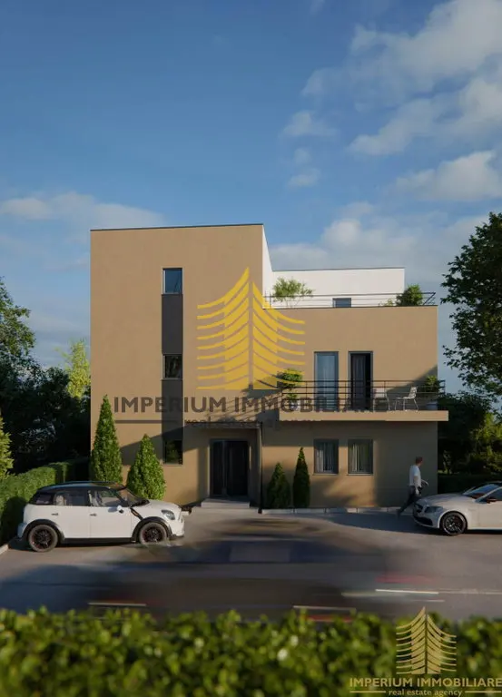 Stan na prodaju – Sesvetski Kraljevec, Zagreb, 124 m², 5-sobni – fotografija 4