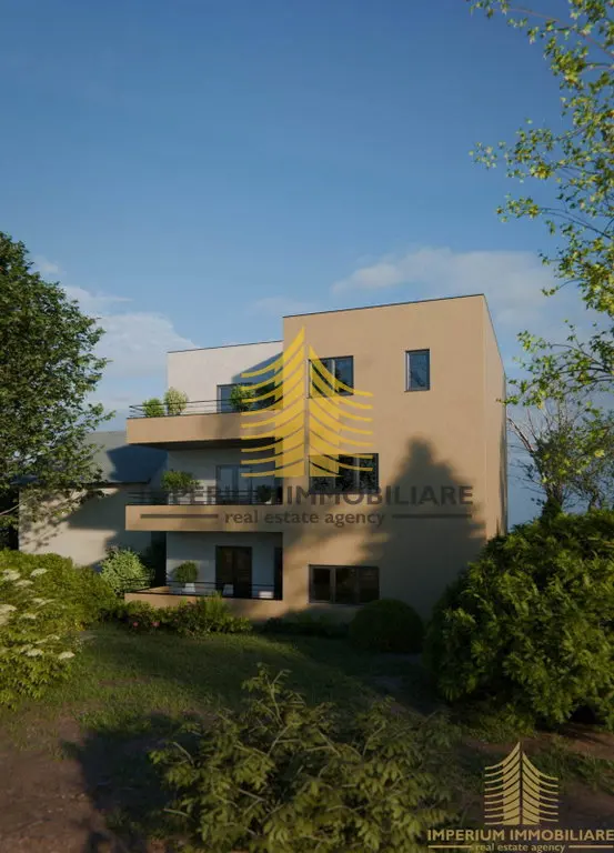 Stan na prodaju – Sesvetski Kraljevec, Zagreb, 124 m², 5-sobni – fotografija 6
