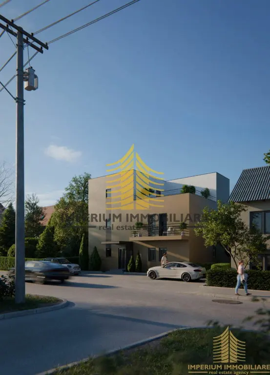 Stan na prodaju – Sesvetski Kraljevec, Zagreb, 124 m², 5-sobni
