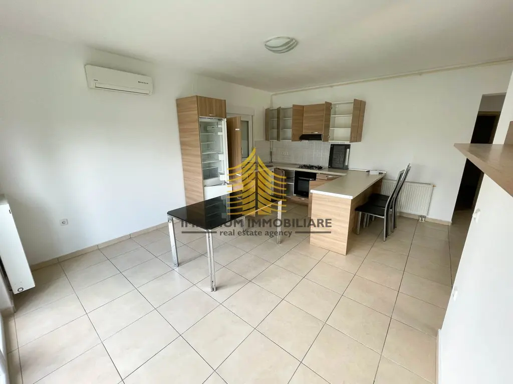 Stan na prodaju – Sesvetski Kraljevec, Zagreb, 82 m², 3-sobni – fotografija 2