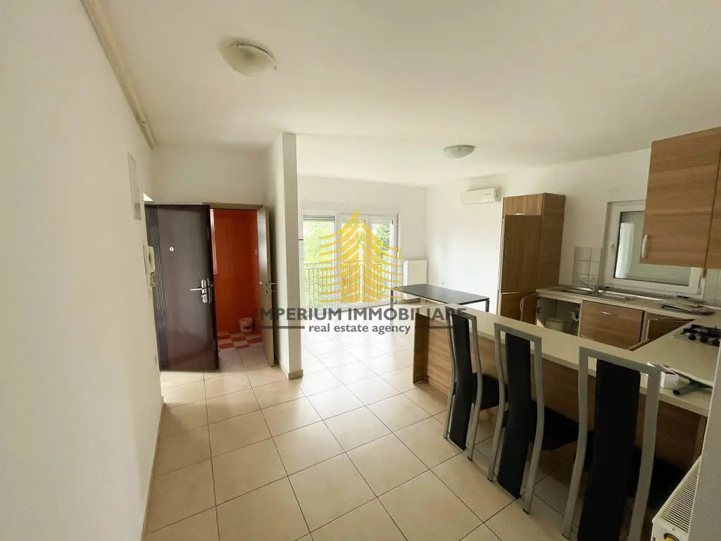 Stan na prodaju – Sesvetski Kraljevec, Zagreb, 82 m², 3-sobni – fotografija 3