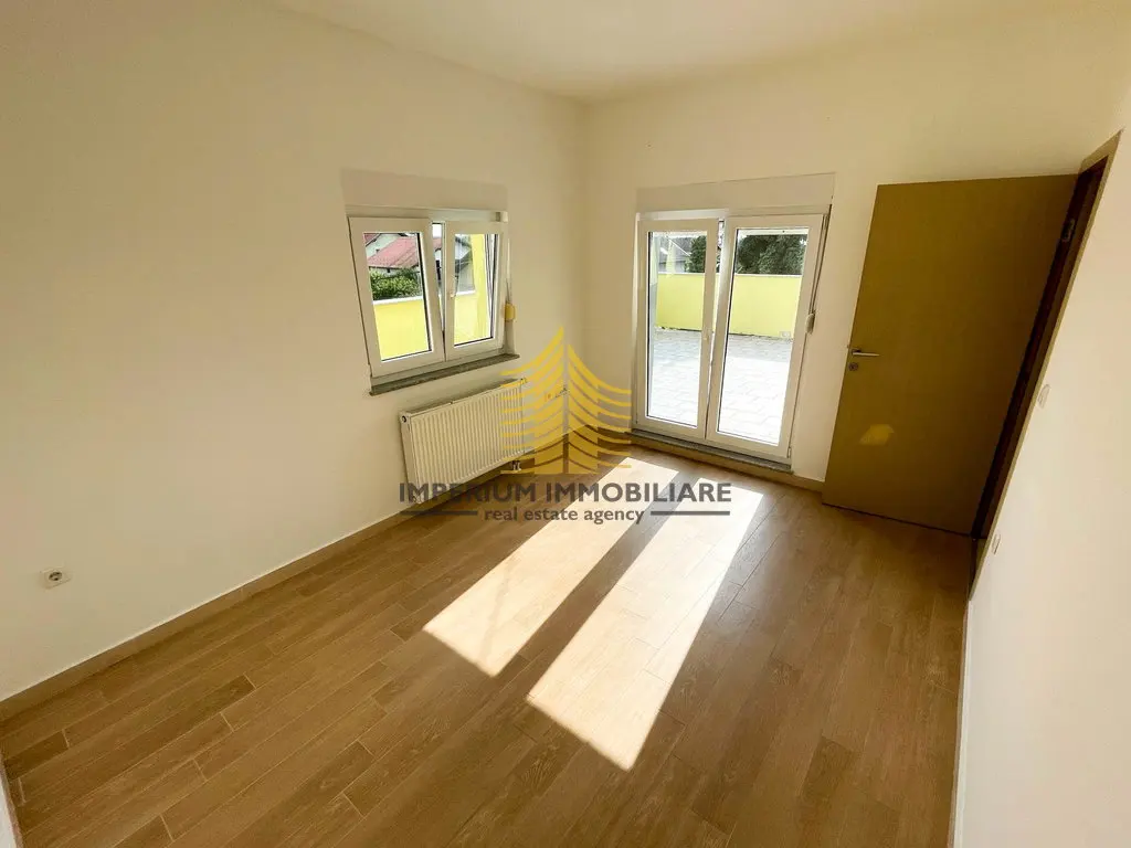 Stan na prodaju – Sesvetski Kraljevec, Zagreb, 82 m², 3-sobni – fotografija 5