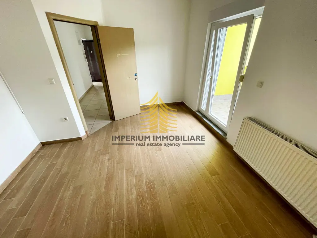 Stan na prodaju – Sesvetski Kraljevec, Zagreb, 82 m², 3-sobni – fotografija 4