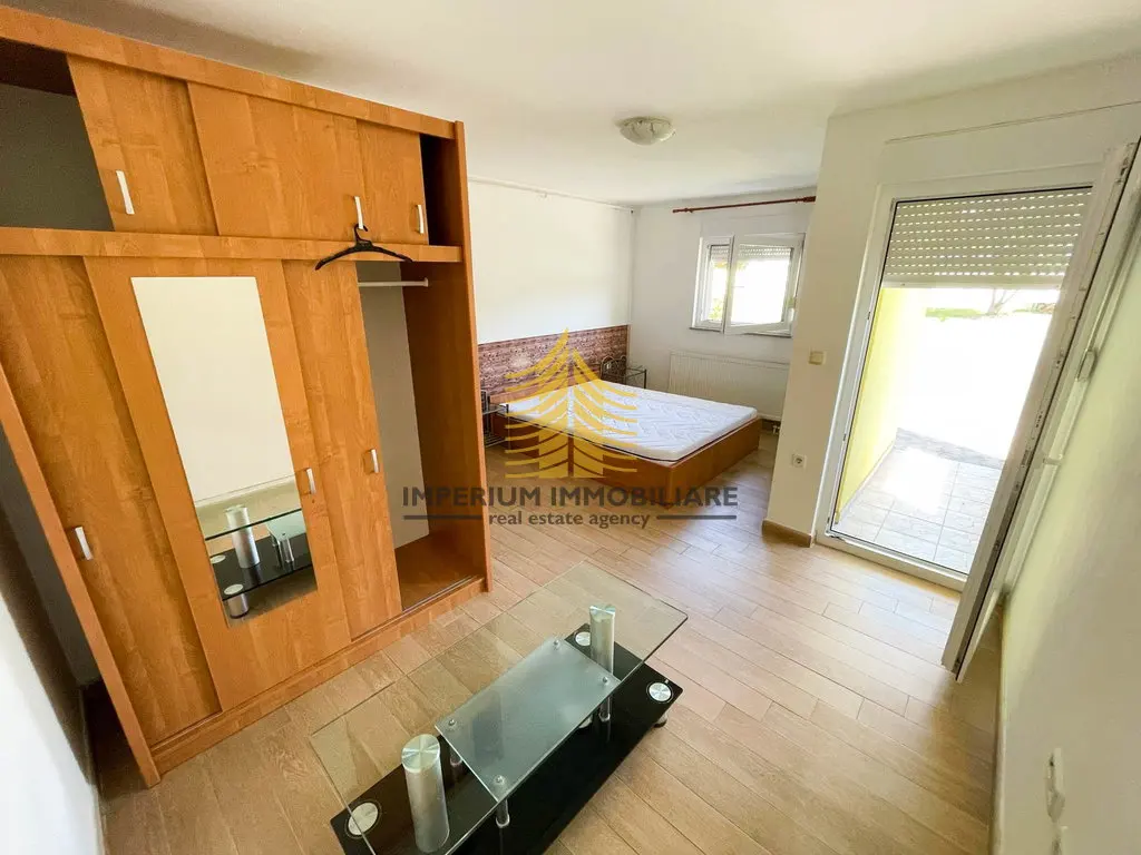 Stan na prodaju – Sesvetski Kraljevec, Zagreb, 82 m², 3-sobni – fotografija 6