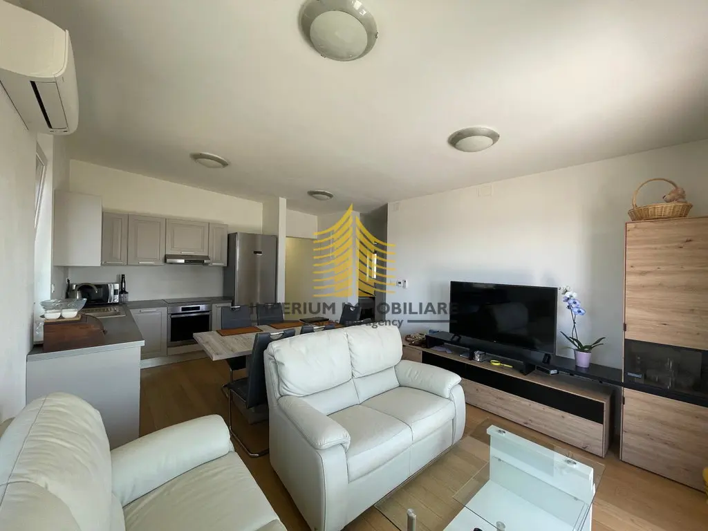 Stan na prodaju – Sesvetski Kraljevec, Zagreb, 87 m², 3-sobni – fotografija 3