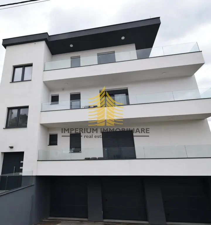 Stan na prodaju – Sesvetski Kraljevec, Zagreb, 87 m², 3-sobni – fotografija 2