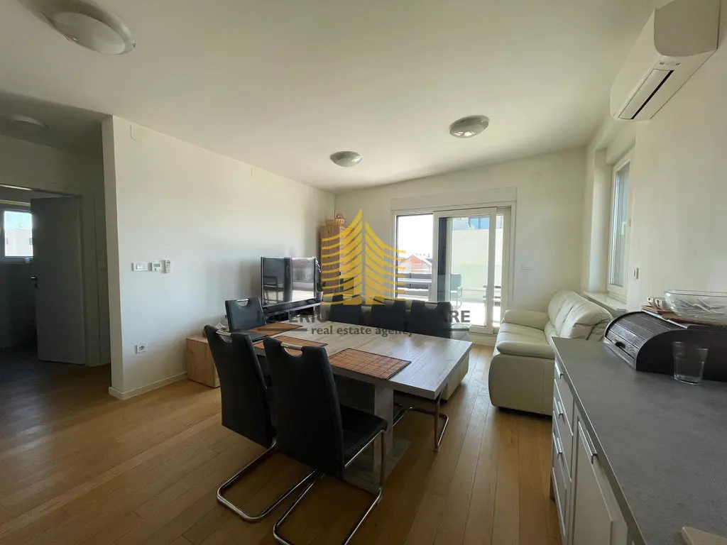 Stan na prodaju – Sesvetski Kraljevec, Zagreb, 87 m², 3-sobni – fotografija 5
