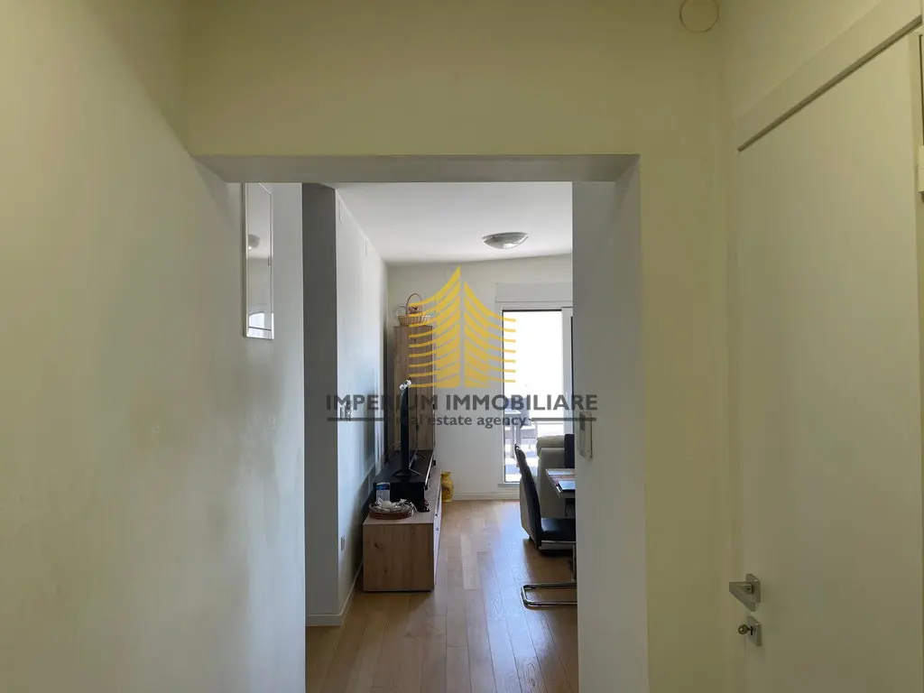 Stan na prodaju – Sesvetski Kraljevec, Zagreb, 87 m², 3-sobni – fotografija 6