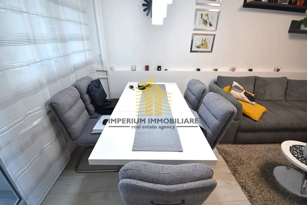 Stan na prodaju – Sloboština, Zagreb, 72 m², 3-sobni – fotografija 3