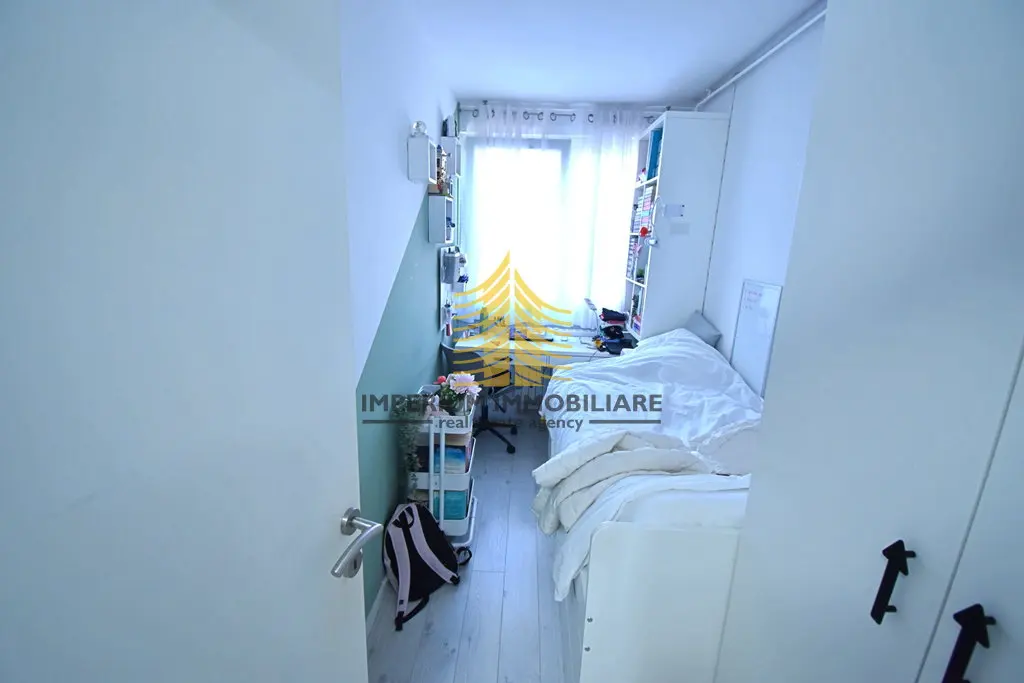 Stan na prodaju – Sloboština, Zagreb, 72 m², 3-sobni – fotografija 5