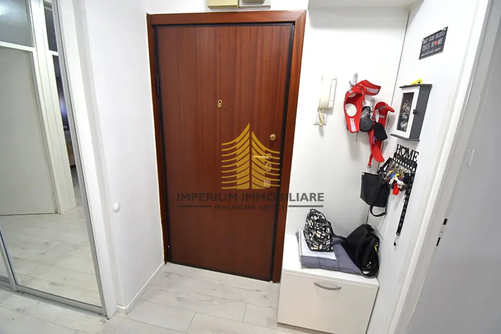 Stan na prodaju – Sloboština, Zagreb, 72 m², 3-sobni – fotografija 6