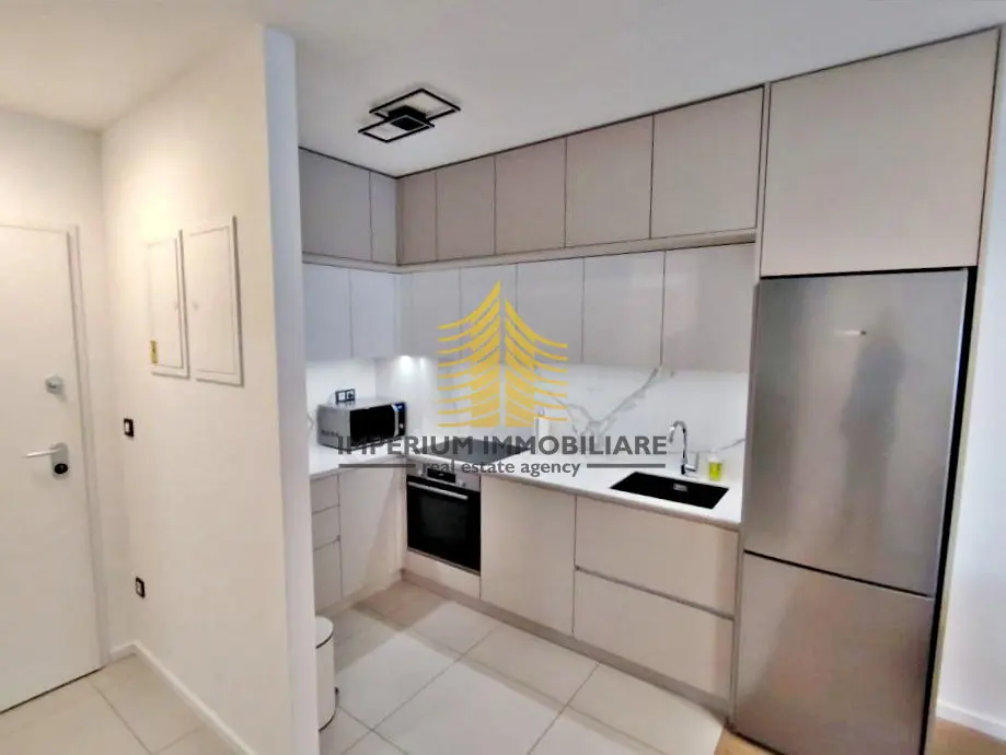 Stan na prodaju – Špansko, Zagreb, 45 m², 2-sobni – fotografija 3