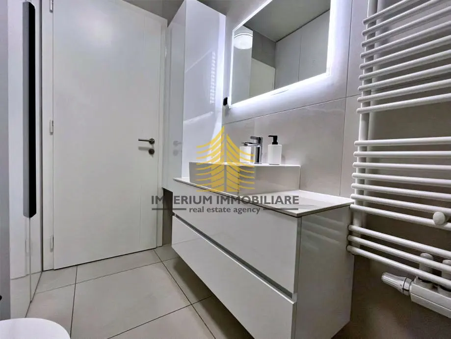 Stan na prodaju – Špansko, Zagreb, 45 m², 2-sobni – fotografija 5