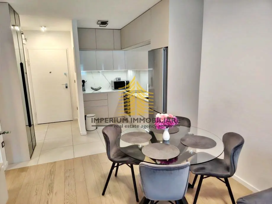 Stan na prodaju – Špansko, Zagreb, 45 m², 2-sobni