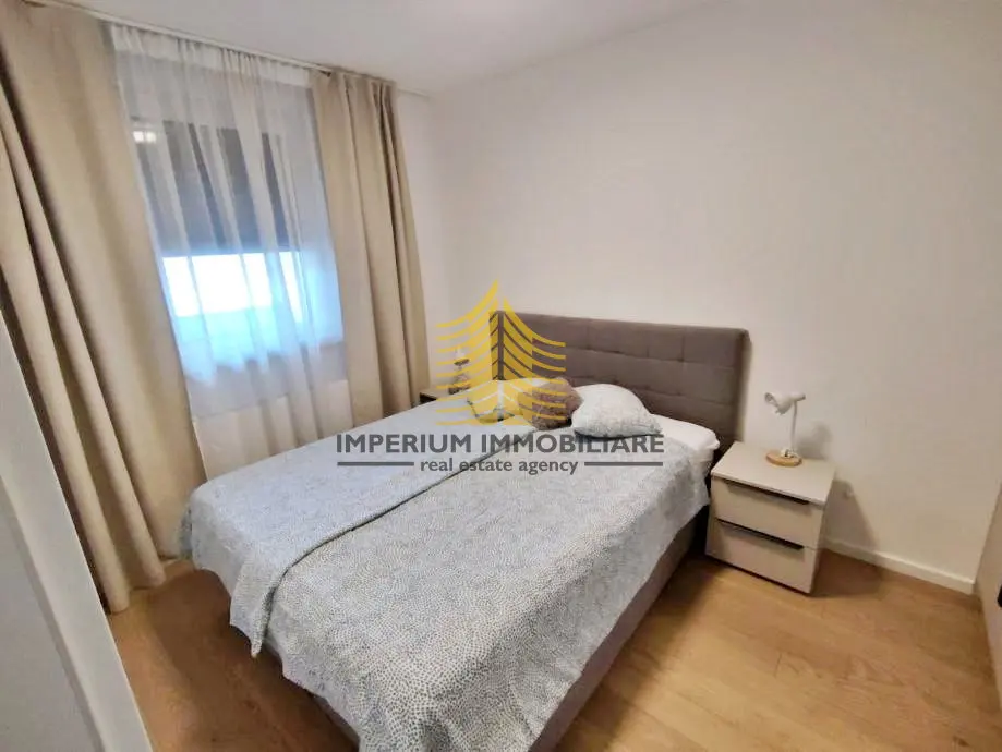 Stan na prodaju – Špansko, Zagreb, 45 m², 2-sobni – fotografija 6