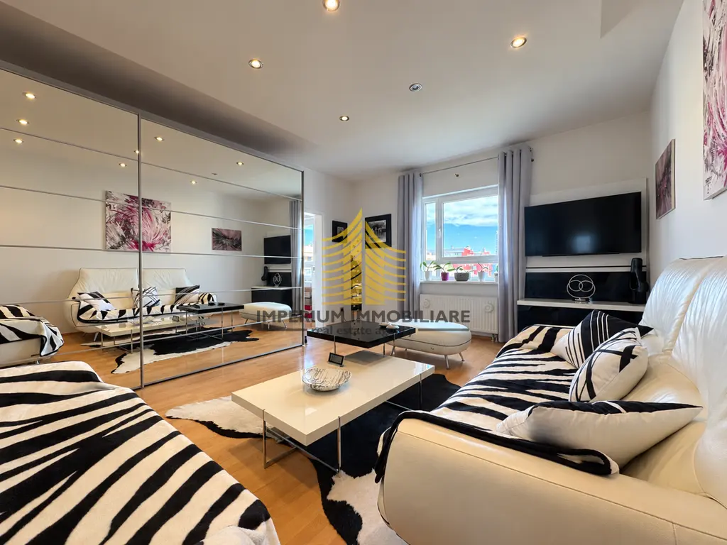 Stan na prodaju – Špansko, Zagreb, 70,5 m², 2-sobni