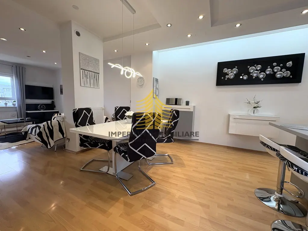 Stan na prodaju – Špansko, Zagreb, 70,5 m², 2-sobni – fotografija 5