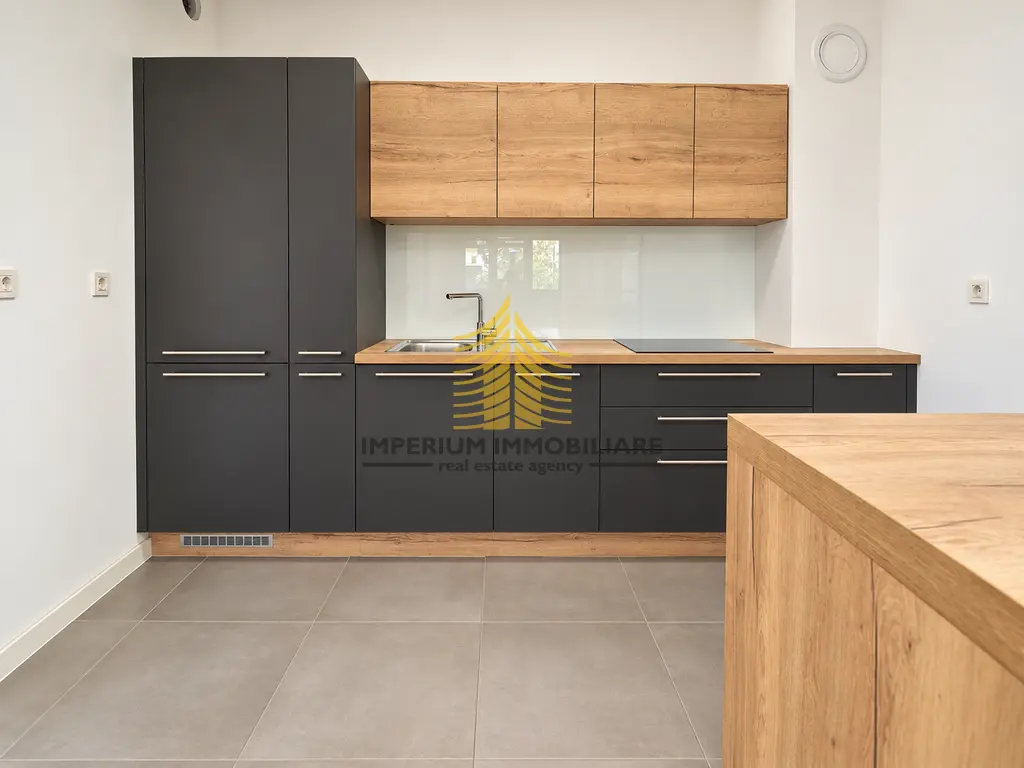 Stan na prodaju – Središće, Zagreb, 73,91 m², 3-sobni – fotografija 2