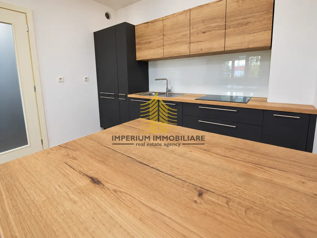 Stan na prodaju – Središće, Zagreb, 73,91 m², 3-sobni – fotografija 3