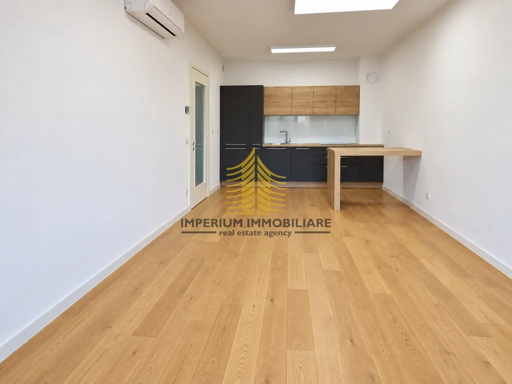 Stan na prodaju – Središće, Zagreb, 73,91 m², 3-sobni