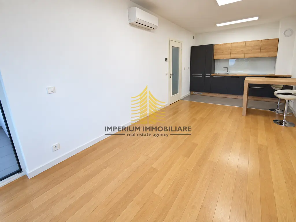Stan na prodaju – Središće, Zagreb, 73,91 m², 3-sobni – fotografija 4