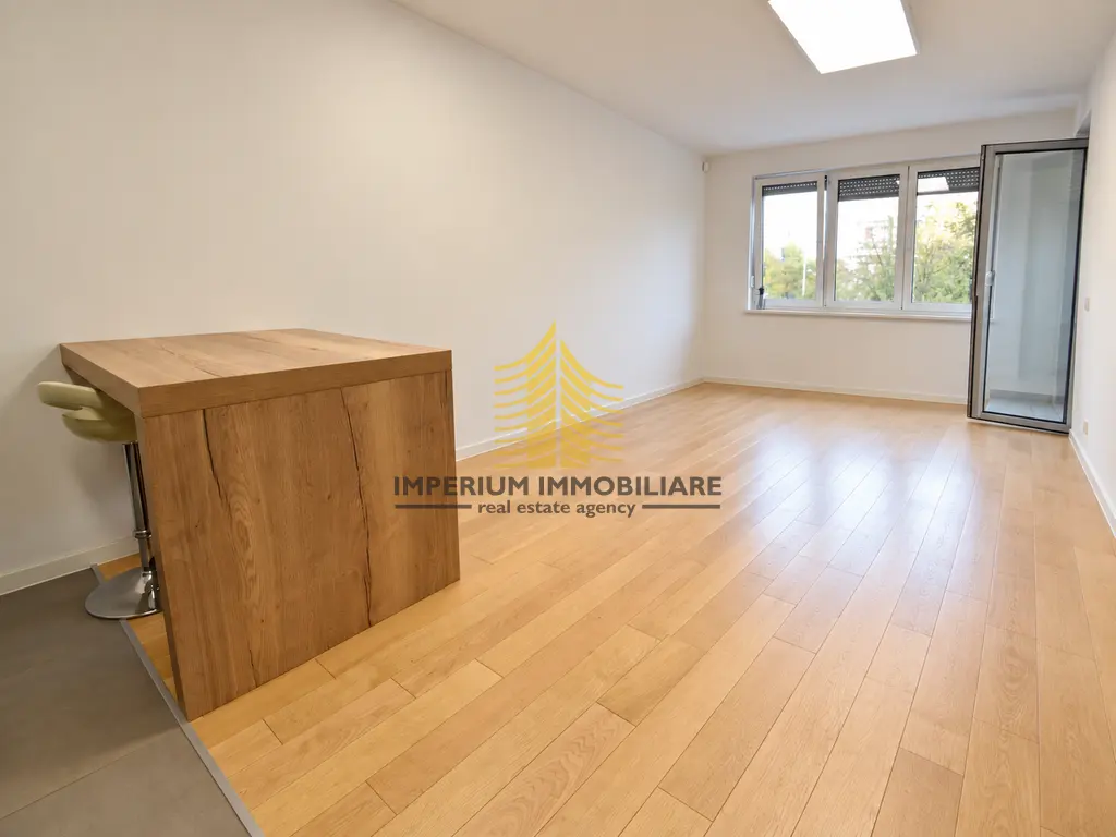 Stan na prodaju – Središće, Zagreb, 73,91 m², 3-sobni – fotografija 5