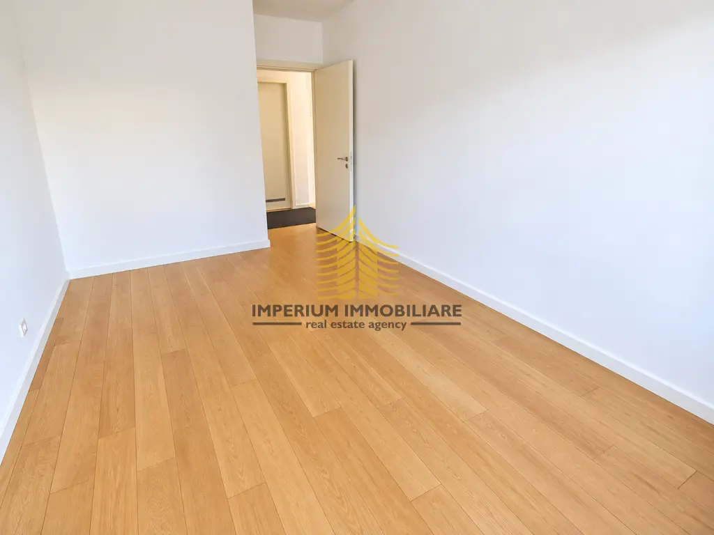 Stan na prodaju – Središće, Zagreb, 73,91 m², 3-sobni – fotografija 6