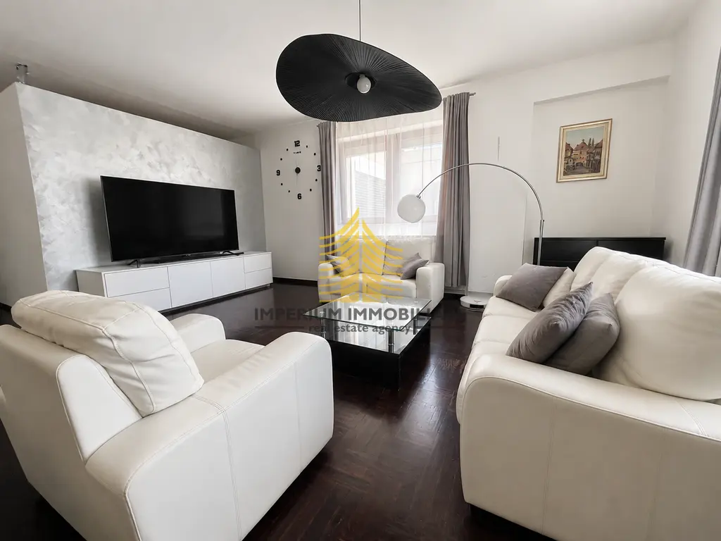 Stan na prodaju – Stenjevec, Zagreb, 115,18 m², 4-sobni – fotografija 2