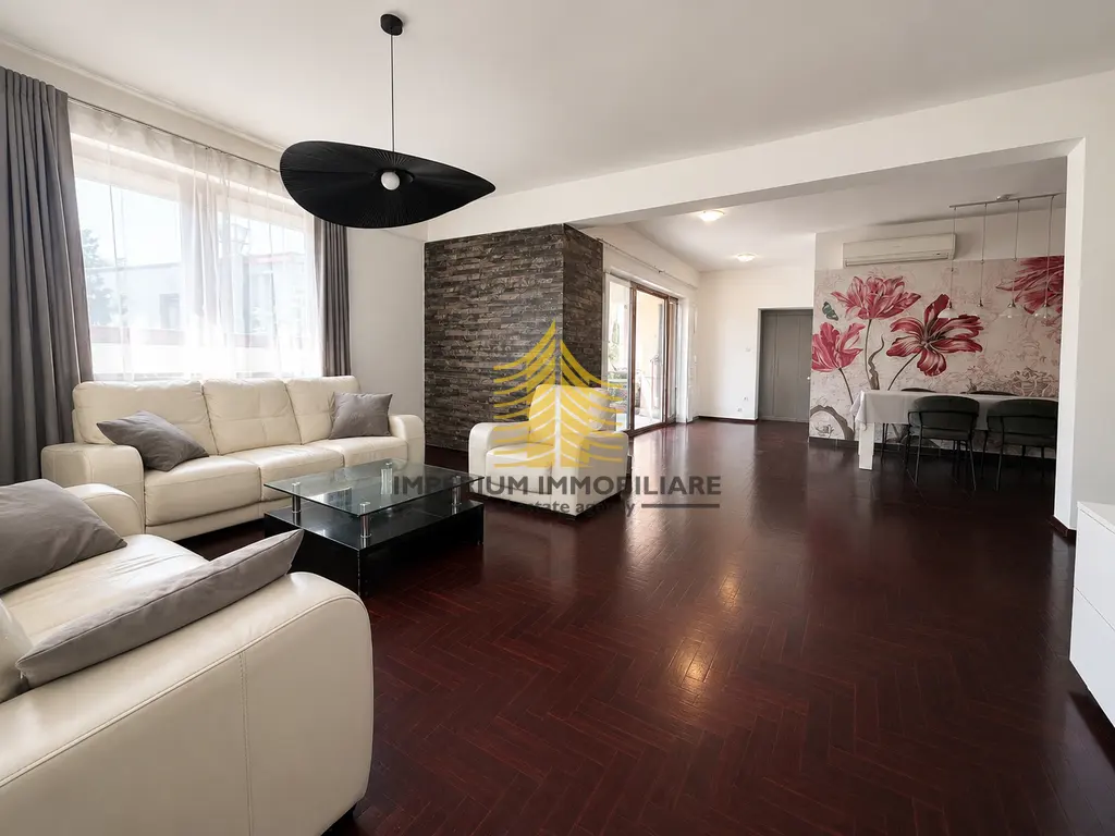 Stan na prodaju – Stenjevec, Zagreb, 115,18 m², 4-sobni – fotografija 3