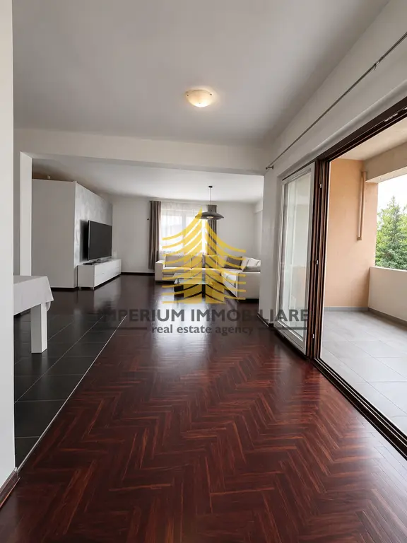 Stan na prodaju – Stenjevec, Zagreb, 115,18 m², 4-sobni – fotografija 4